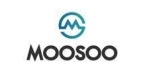 $15 off for MOOSOO TD1 Carpet Vacuum Promo Codes